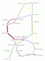 Vorschaubild der Version vom 01:15, 18. Dez. 2006