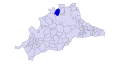 Minyati pou vèsyon 9 novanm 2007 à 22:27