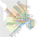 תמונה ממוזערת לגרסה מ־02:20, 18 בנובמבר 2012