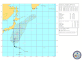 2014年8月10日 (日) 07:29版本的缩略图