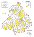 Vorschaubild der Version vom 23:18, 13. Feb. 2015