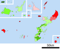 2016年11月25日 (金) 04:41時点における版のサムネイル