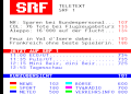 Vorschaubild der Version vom 02:03, 7. Feb. 2018