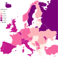 2020. gada 22. jūnijs, plkst. 10.06 versijas sīktēls