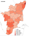 04:44, 24 ഓഗസ്റ്റ് 2020-ലെ പതിപ്പിന്റെ ലഘുചിത്രം