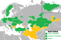 Vorschaubild der Version vom 07:24, 12. Dez. 2020