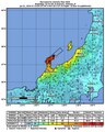 2024年1月3日 (水) 03:15時点における版のサムネイル