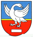 19:15, 2006 ж. шілденің 16 кезіндегі нұсқасының нобайы