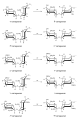 Мініатюра для версії від 13:22, 22 серпня 2009