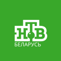 Миникартинка на версията към 12:41, 26 октомври 2010