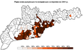 Miniatură pentru versiunea din 13 aprilie 2013 18:43