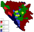 Minijatura verzije (13:59, 12 decembar 2014)