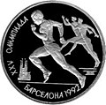 Миниатюра для версии от 21:10, 29 марта 2015