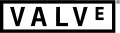 תמונה ממוזערת לגרסה מ־07:25, 12 במאי 2011