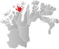 Bélyegkép a 2007. január 22., 22:13-kori változatról