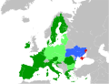 Miniatur versi sejak 14 Mei 2022 01.20