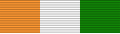 תמונה ממוזערת לגרסה מ־18:24, 20 באוקטובר 2014