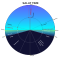 06:41, 15 ਜੁਲਾਈ 2023 ਵੇਲੇ ਦੇ ਵਰਜਨ ਦਾ ਅੰਗੂਠਾਕਾਰ ਰੂਪ