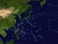 於 2023年8月30日 (三) 15:00 版本的縮圖