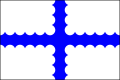 Vorschaubild der Version vom 23:01, 31. Mär. 2007