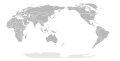 Pisipilt versioonist seisuga 14. aprill 2008, kell 01:24