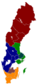 Miniatyrbild för versionen från den 24 april 2015 kl. 02.00