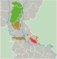 Smanjeni pregled verzije na dan 05:12, 14 mart 2019