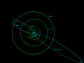 05.14, 16 Eylül 2009 tarihindeki sürümün küçültülmüş hâli