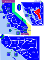 Miniatura de la versión del 11:45 16 dic 2021