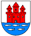 Миникартинка на версията към 06:02, 1 декември 2005