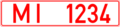 Мініятура вэрсіі ад 23:12, 31 ліпеня 2008