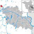 Минијатура на верзијата од 20:28, 27 април 2008