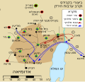 תמונה ממוזערת לגרסה מ־11:52, 9 בנובמבר 2014