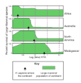 Bélyegkép a 2008. június 9., 11:05-kori változatról