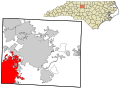 Mionsamhail do leagan ó 10:40, 25 Lúnasa 2014