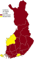 Pienoiskuva 9. helmikuuta 2017 kello 13.26 tallennetusta versiosta