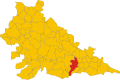 Munud eus stumm an 17 Kzu 2014 da 08:43