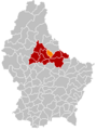 Vorschaubild fir Version vum 22:59, 10. Nov. 2015