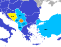 Minijatura za inačicu od 06:39, 30. ožujka 2020.