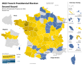 Versijos 00:30, 25 balandžio 2022 miniatiūra