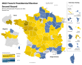 2022. gada 25. aprīlis, plkst. 01.03 versijas sīktēls