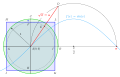 Vorschaubild der Version vom 19:27, 25. Jan. 2023