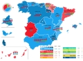 Vignette pour la version du 10 août 2023 à 10:30