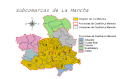 Миниатюра для версии от 23:59, 21 января 2007