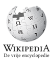 2010年5月21日 (金) 01:37時点における版のサムネイル