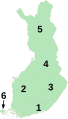 Pisipilt versioonist seisuga 7. detsember 2010, kell 16:22