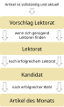 Vorschaubild der Version vom 14:17, 9. Feb. 2013