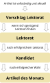 Vorschaubild der Version vom 14:19, 9. Feb. 2013