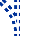 Miniatyrbilde av versjonen fra 11. des. 2016 kl. 11:18