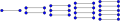 Vorschaubild der Version vom 15:41, 6. Jul. 2010